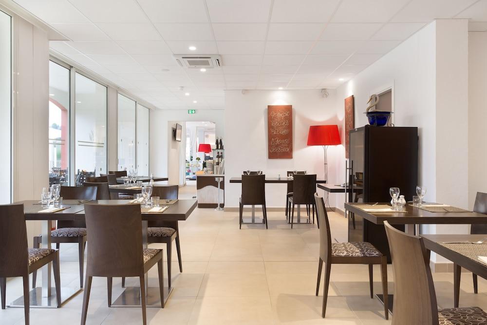 Aparthotel Le Club Mougins Extérieur photo