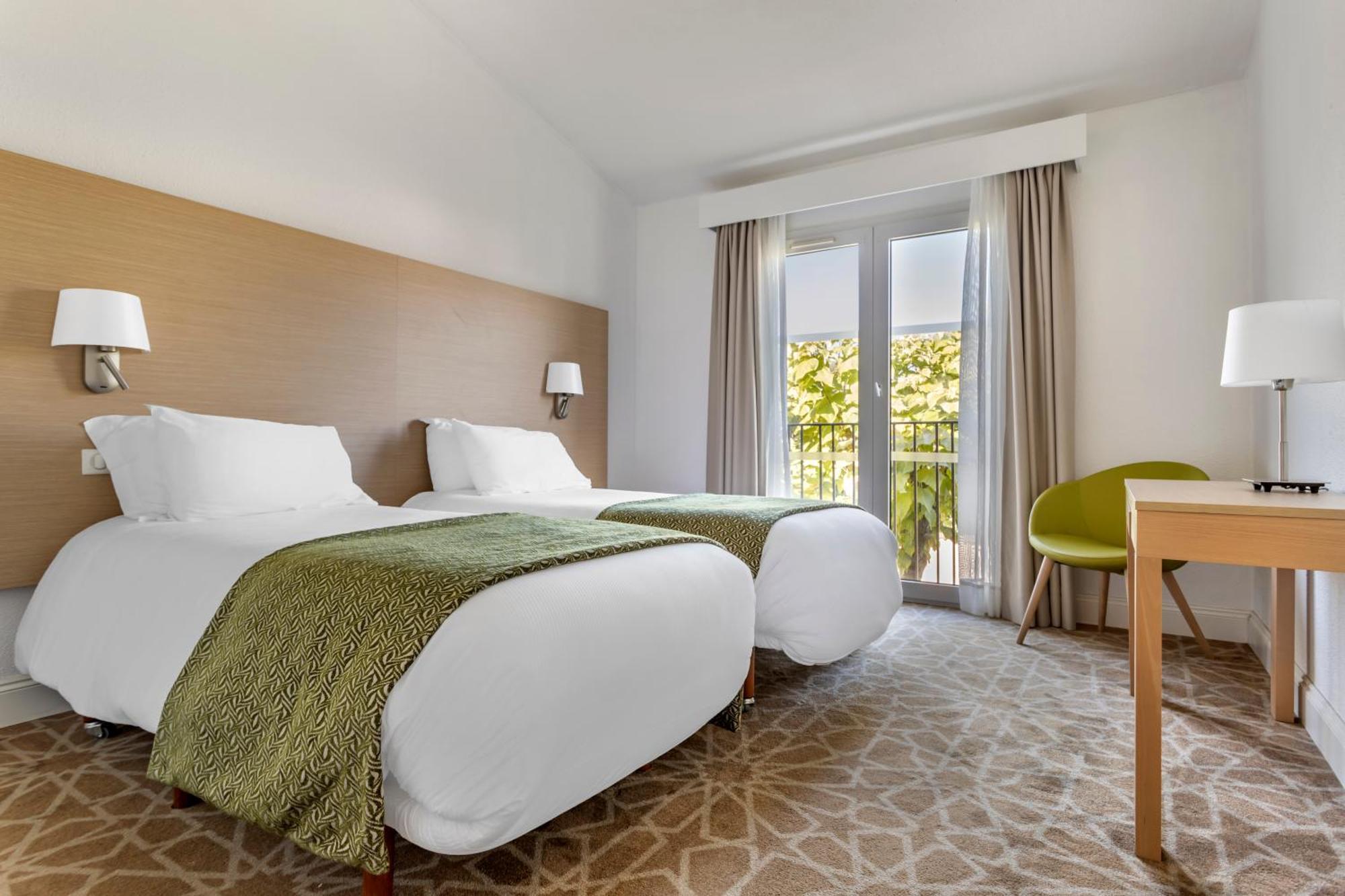 Aparthotel Le Club Mougins Extérieur photo