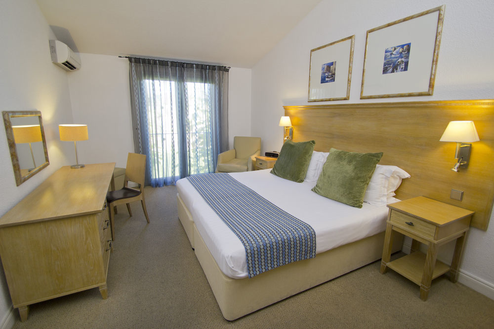 Aparthotel Le Club Mougins Extérieur photo