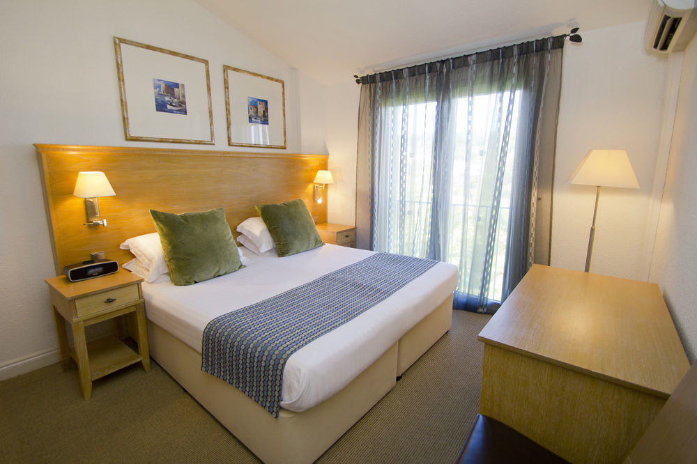 Aparthotel Le Club Mougins Extérieur photo